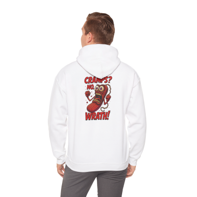 Hoodie 056 Person 4 Back White.png